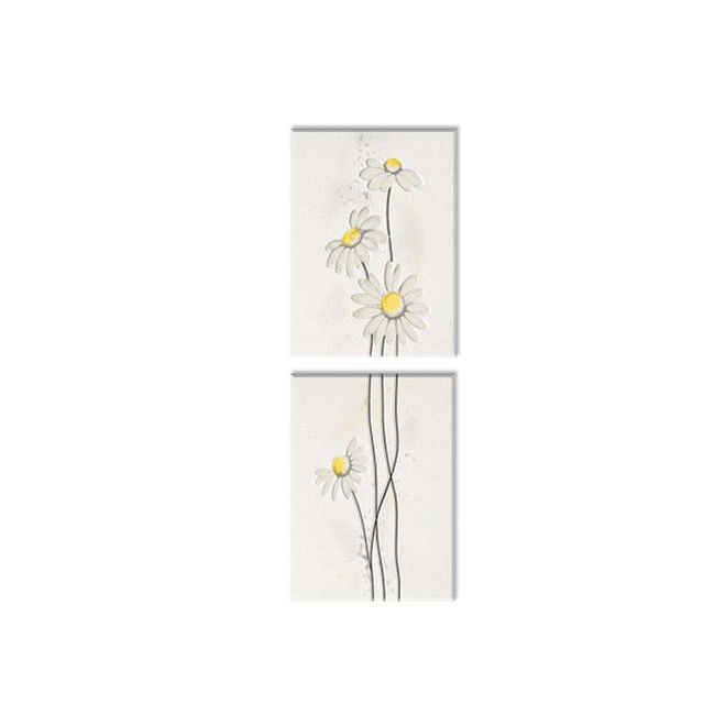 Kit-com-2-pecas-33x45cm-modelo-29126-Porto-Ferreira