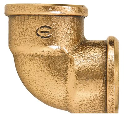 Cotovelo-roscavel-3-4---bronze-R706-Eluma