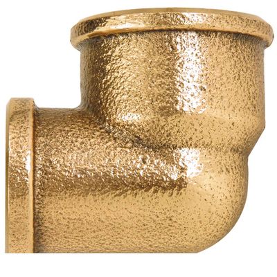 Cotovelo-roscavel-3-4x1-2---bronze-R706-Eluma