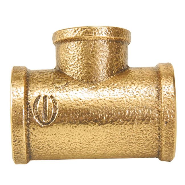 Te-com-reducao-central-e-rosca-3-4x1-2-R713-bronze-Eluma