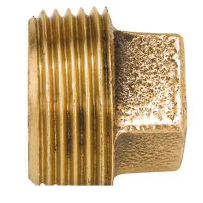 Plugue-roscavel-1-2--bronze-R717-Eluma