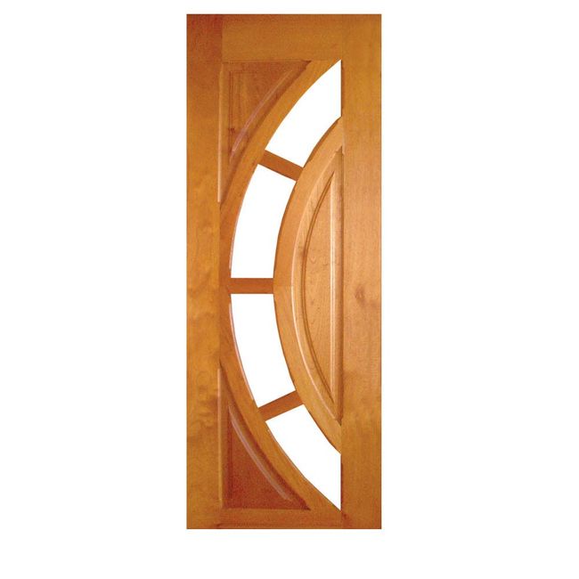 Folha-de-porta-decorada-MD-85-210x82cm-almofadada-cedro-arana-Madaza
