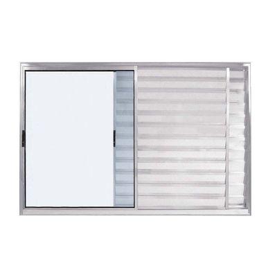 Janela-veneziana-3-folhas-P16-100x150cm-sem-grade-brilhante-Ava