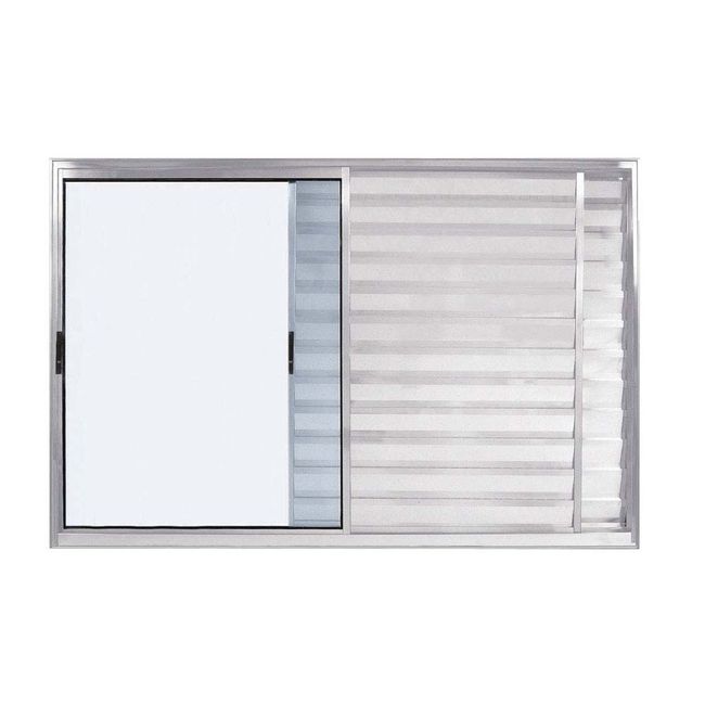 Janela-veneziana-3-folhas-P16-100x150cm-sem-grade-brilhante-Ava