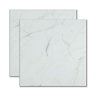 Piso-ceramico-40x40cm-Aruja-cinza-Savane