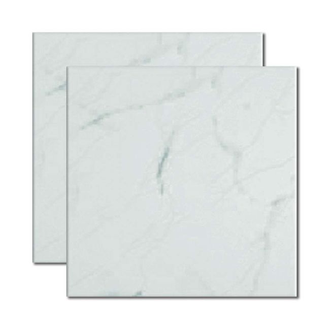 Piso-ceramico-40x40cm-Aruja-cinza-Savane