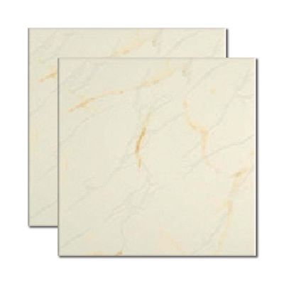 Piso-ceramico-40x40cm-Aruja-bege-Savane