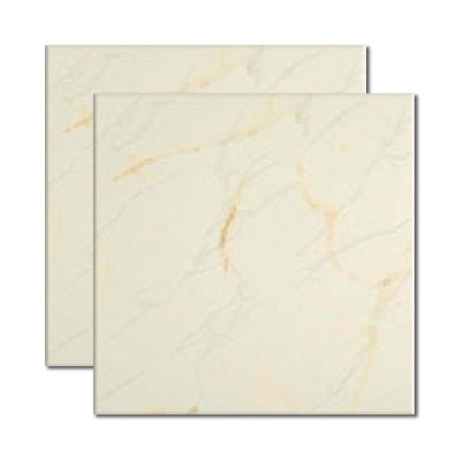 Piso-ceramico-40x40cm-Aruja-bege-Savane