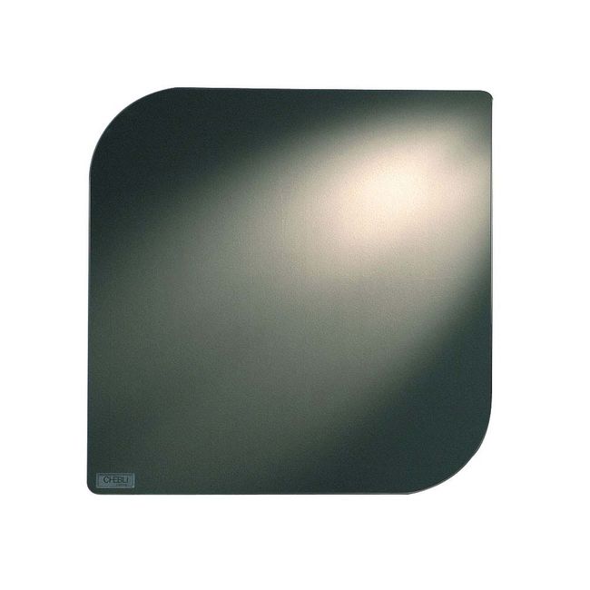 Espelho-cristal-48cm-prata-PR140-HChebli