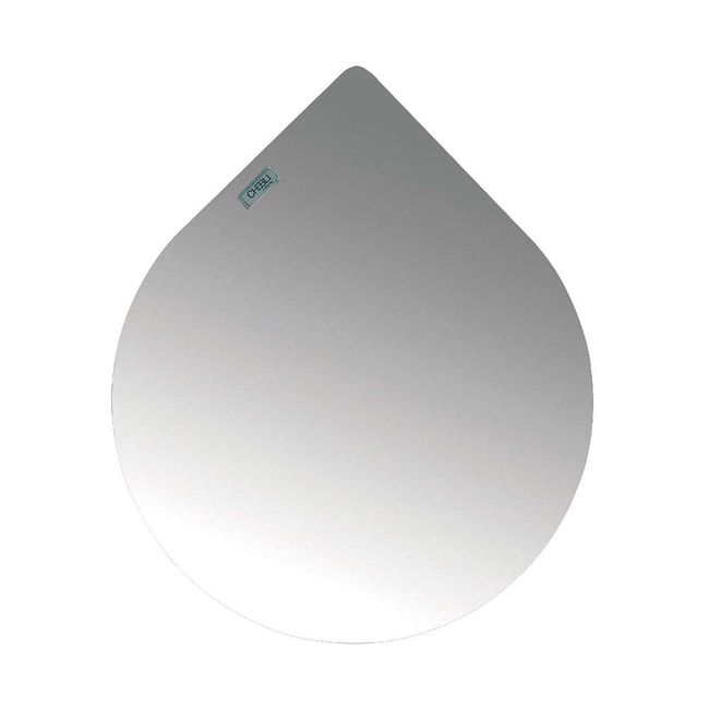 Espelho-cristal-57cm-prata-PR240-HChebli