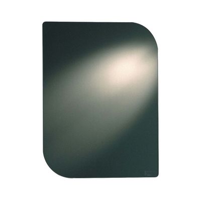 Espelho-cristal-60cm-prata-PR340-HChebli