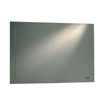 Espelho-cristal-100cm-prata-PR710-HChebli