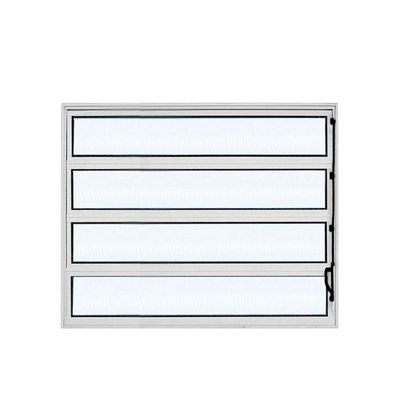 Janela-basculante-P14-100x80cm-com-vidro-canelado-brilhante-Ebel