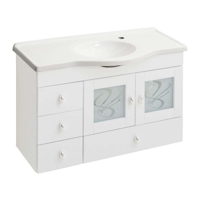 Gabinete-Curvo-Star-80cm-com-tampo-branco-Darabas