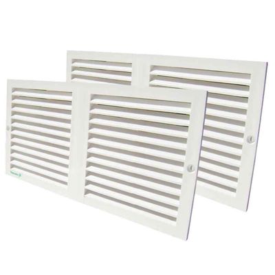 Grade-de-ventilacao-retangular-24x12cm-branca-WDB