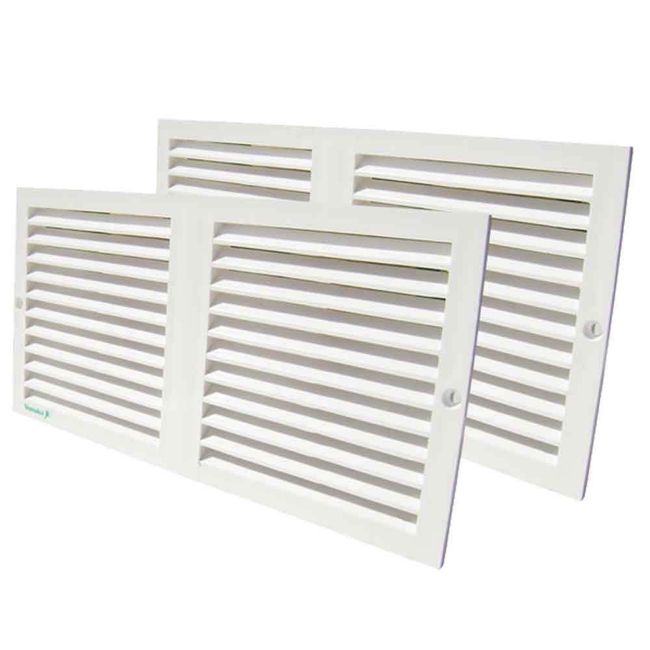 Grade-de-ventilacao-retangular-24x12cm-branca-WDB