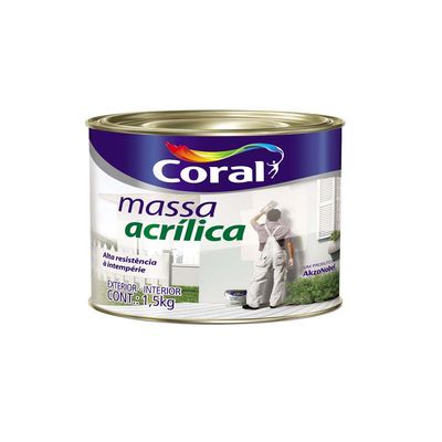 Massa-acrilica-Coraplus-900-ml-branco-Coral