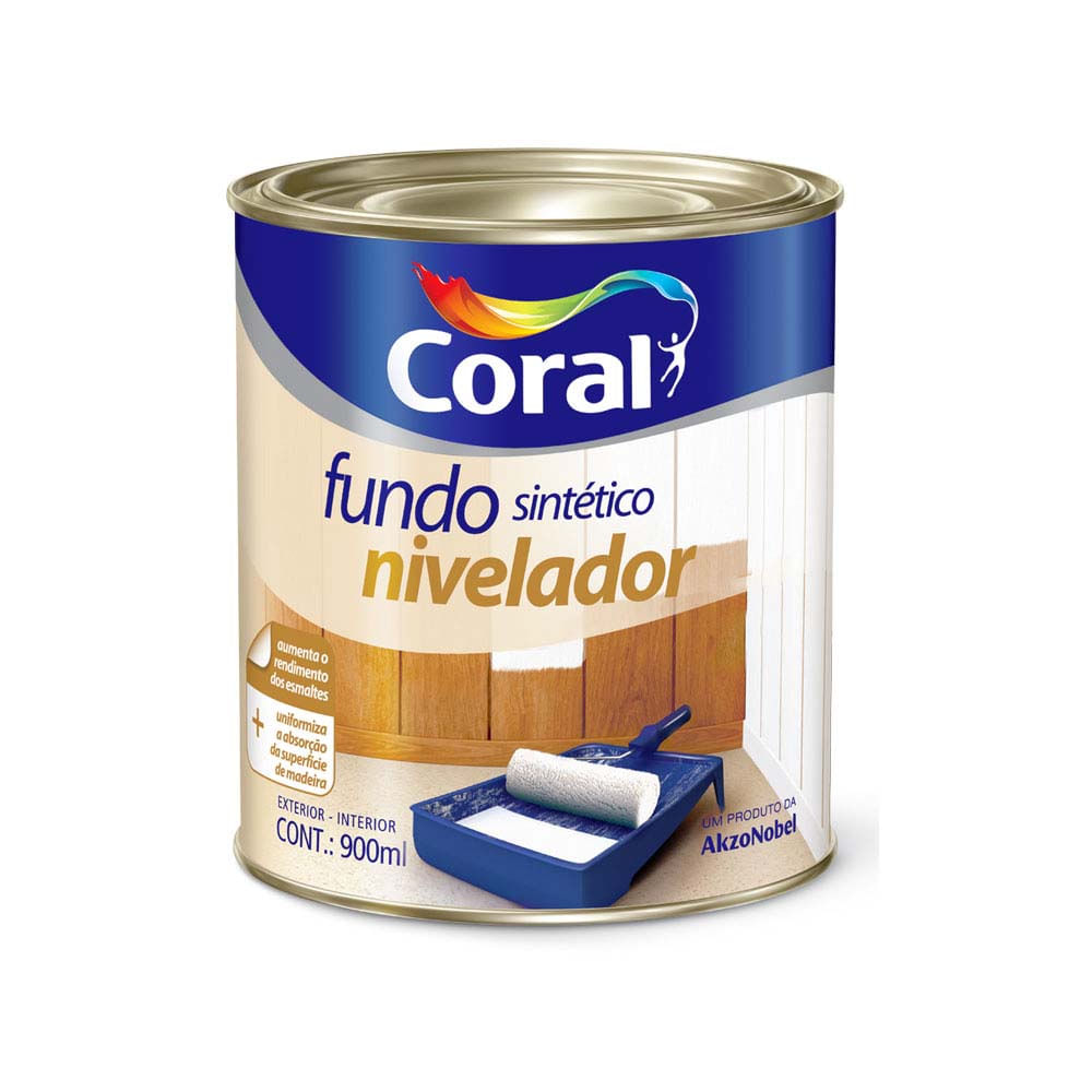 Fundo-sintetico-nivelador-900-ml-branco-Coral