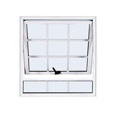 Janela-maxim-ar-Quadriculada-P20-100x80x52cm-direita-branca-Ebel