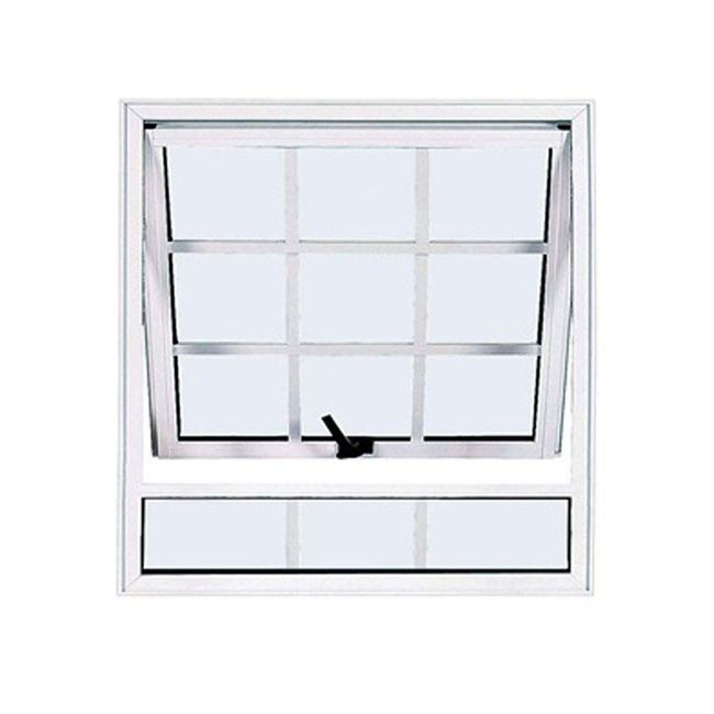 Janela-maxim-ar-Quadriculada-P20-100x80x52cm-direita-branca-Ebel