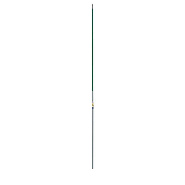 Prolongador-para-rolo-de-3-metros-1700-Atlas