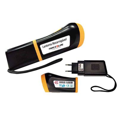 Lanterna-recarregavel-115V-modelo-6247-Forceline