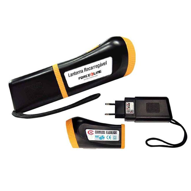 Lanterna-recarregavel-115V-modelo-6247-Forceline