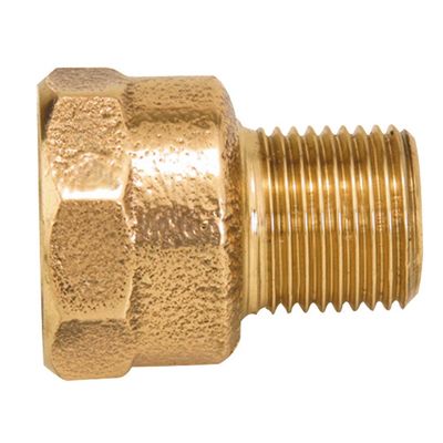 Prolongador-invertido-1-2x3-4-bronze-R731-Eluma