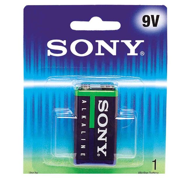 Bateria-alcalina-9V-Sony
