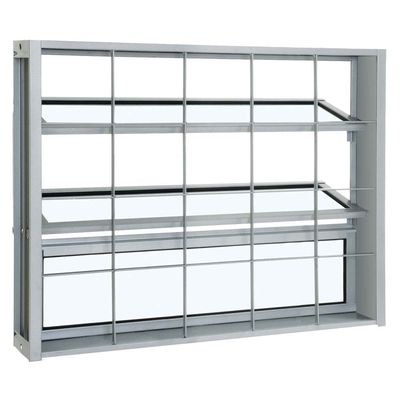 Janela-basculante-grade-quadriculada-60x60cm-Pratika-Sasazaki