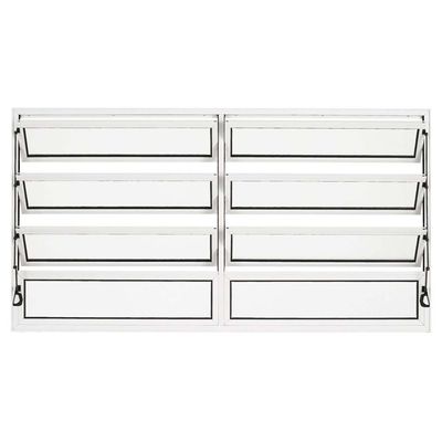 Janela-basculante-de-aluminio-linha-Elegance-100x120cm-branca-Ebel