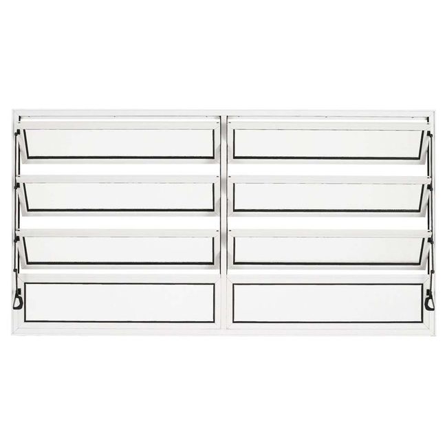Janela-basculante-de-aluminio-linha-Elegance-100x120cm-branca-Ebel