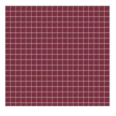 Pastilha-de-vidro-Soft-25x25cm-placa-30x30cm-ameixa-Jatoba