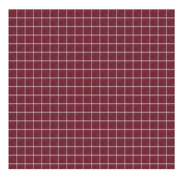 Pastilha-de-vidro-Soft-25x25cm-placa-30x30cm-ameixa-Jatoba