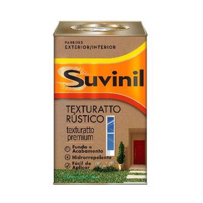 Texturatto-Rustico-30kg-Suvinil