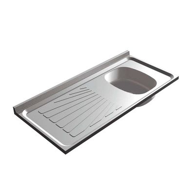 Pia-de-inox-120x55cm-com-cuba-deslocada-para-direita-PS400-04871-Franke