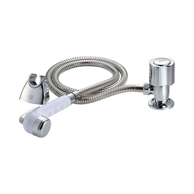 Ducha-higienica-Small-C41-907006180-com-gatilho-cromada-Forusi