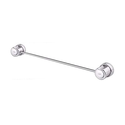 Porta-toalha-cromada-barra-55cm-C41-Forusi