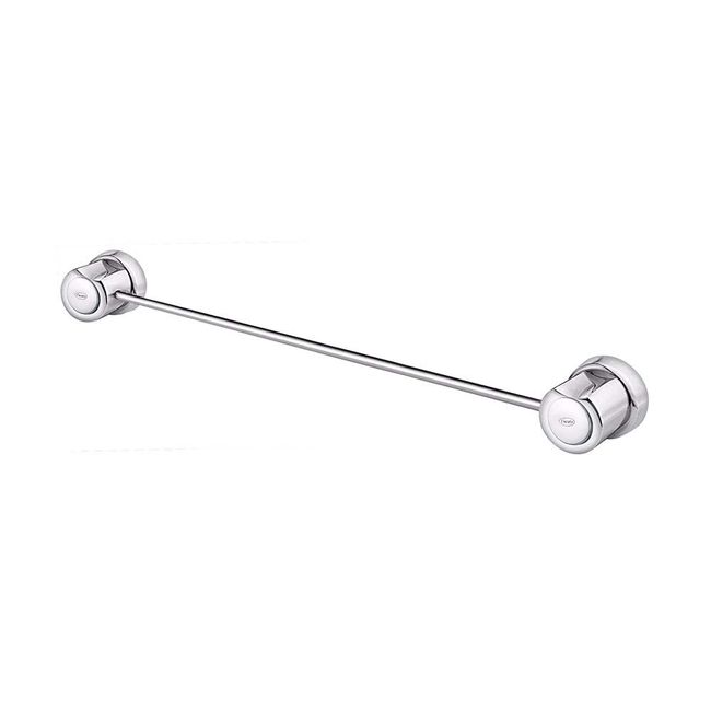 Porta-toalha-cromada-barra-55cm-C41-Forusi