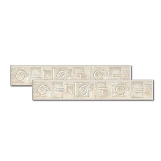 Faixa-Eclipse-bege-55x33cm-4-pecas-Incepa
