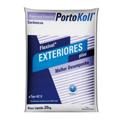 Argamassa-Superflex-para-piso-externo-20kg-Portokoll