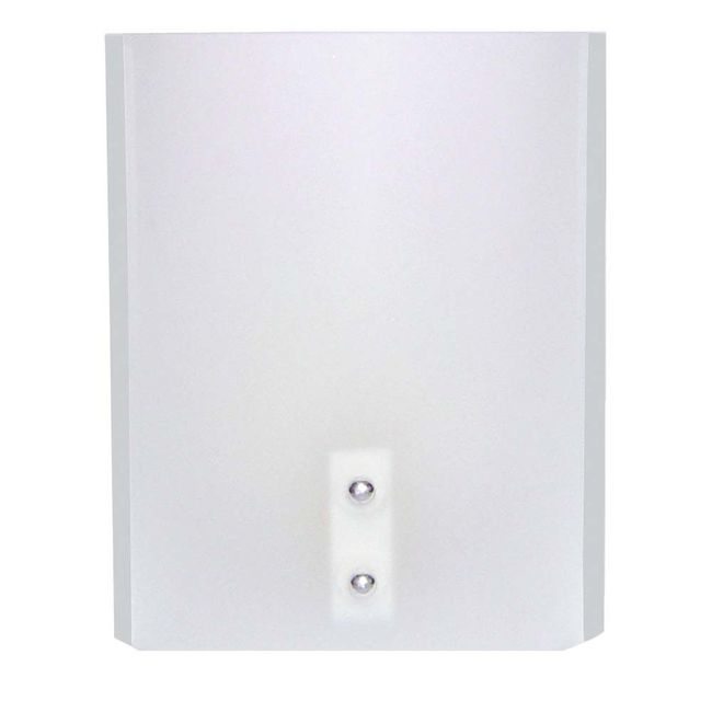 Arandela-calha-verde-de-vidro-frisado-para-1-lampada-E27-60W-450R1BVFF-Thema
