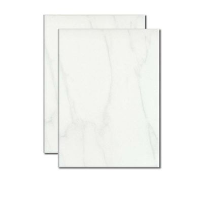 Revestimento-Ateneia-33x45cm-snow-Incepa