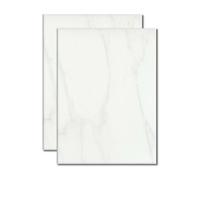 Revestimento-Ateneia-33x45cm-snow-Incepa