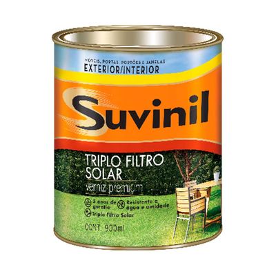 Verniz-Filtro-Solar-900-ml-mogno-Suvinil