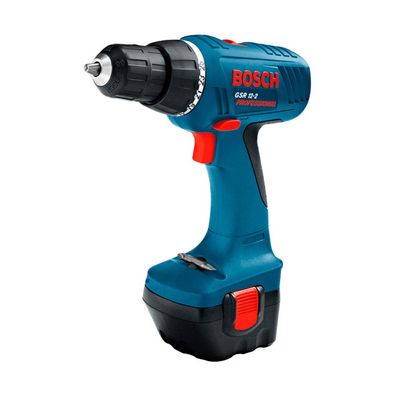 Furadeira-parafusadeira-127V-1918-GSR-12-2-azul-Bosch