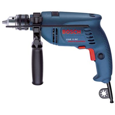 Furadeira-de-impacto-eletrica-1-2--127V-600W-azul-Bosch