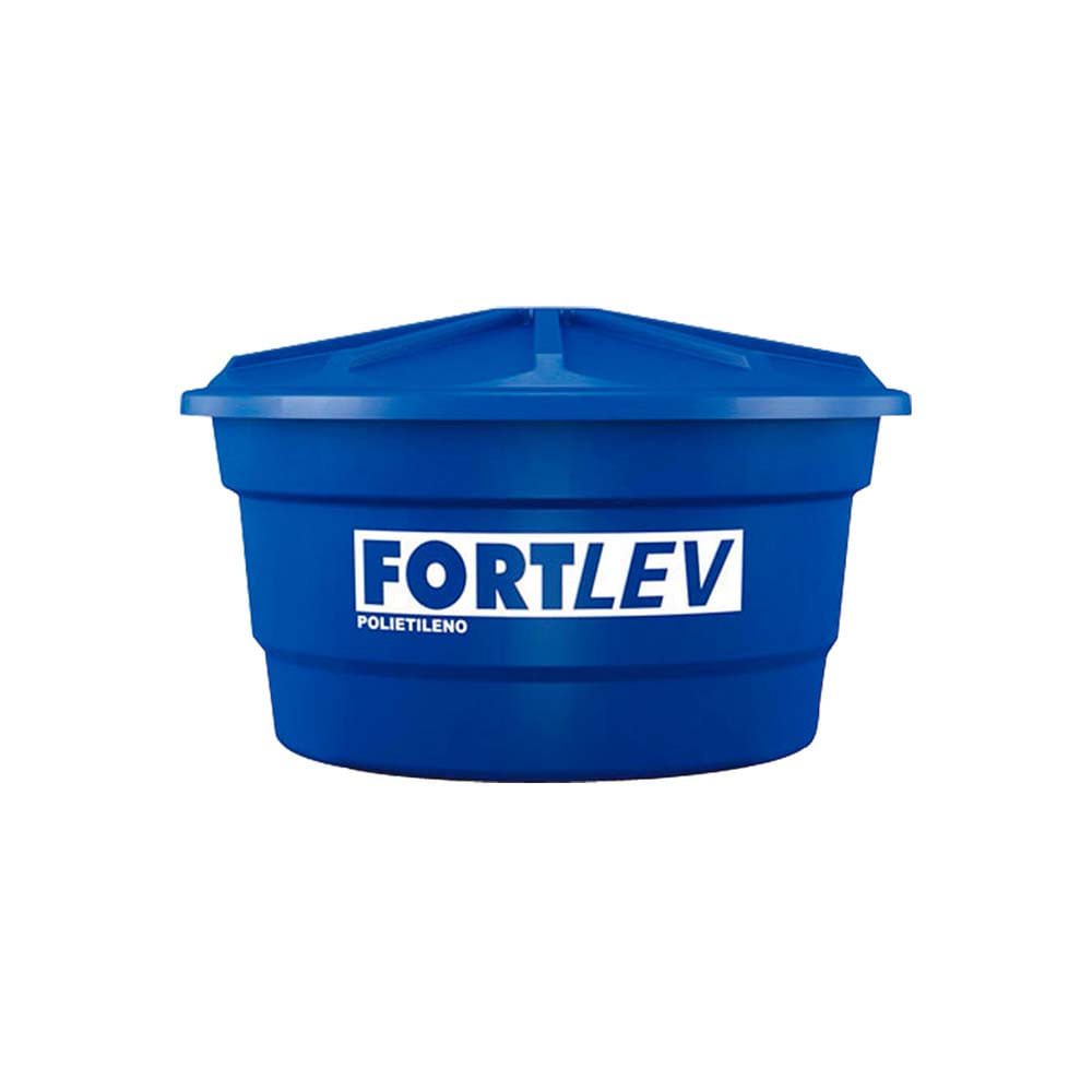 Caixa-d-agua-com-tampa-1500-litros-polietileno-Fortlev