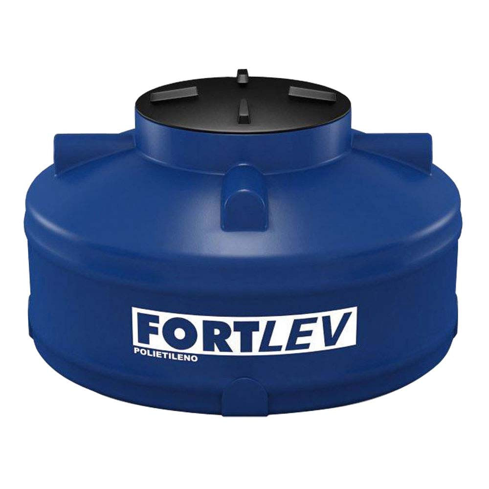 Tanque-de-polietileno-500-litros-Fortlev