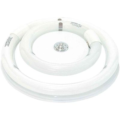 Luminaria-circular-2-lampadas-E27-54W-branca-bivolt-Taschibra